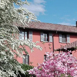 https://la-foresteria-dei-baldi.it-lombardy.com