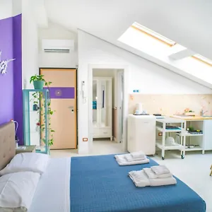 https://stella-house-bb-free-park.it-lombardy.com