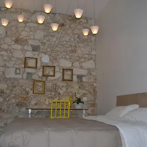  Bed & Breakfast Siracusa