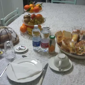https://bb-la-casa-di-elsa.it-tuscanyhotel.com