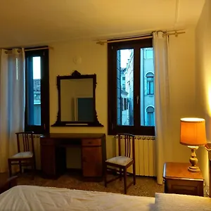 https://alle-botti.hotelinveneto.com